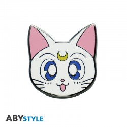 Pin's - Artemis - Sailor Moon