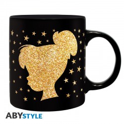 Mug - Clochette et...
