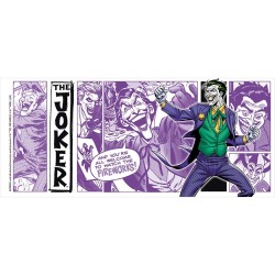 Mug - Le Joker - Batman - Subli