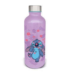 Bouteille - Kiss Stitch -...