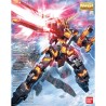 Master Grade - Unicorn Banshee - Gundam
