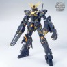 Master Grade - Unicorn Banshee - Gundam