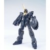 Master Grade - Unicorn Banshee - Gundam