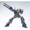 Master Grade - Unicorn Banshee - Gundam