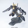 Master Grade - Unicorn Banshee - Gundam