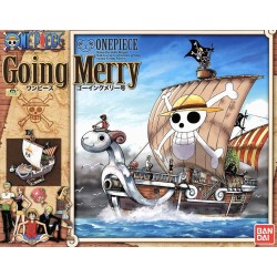 Grand Ship Collection -...