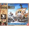 Grand Ship Collection - Going Merry (Ver. Standard) - One Piece