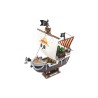 Grand Ship Collection - Going Merry (Ver. Standard) - One Piece