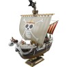 Grand Ship Collection - Going Merry (Ver. Standard) - One Piece