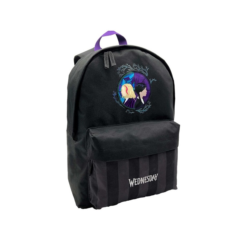 Sac à dos - Eastpack - Vitrail - Mercredi