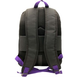 Sac à dos - Eastpack - Vitrail - Mercredi