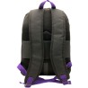 Sac à dos - Eastpack - Vitrail - Mercredi