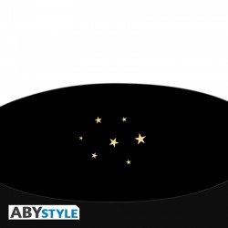 Mug - Clochette et Paillettes - Peter Pan