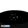 Mug - Clochette et Paillettes - Peter Pan