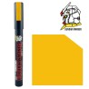 Marqueur - Gundam Yellow - Gundam