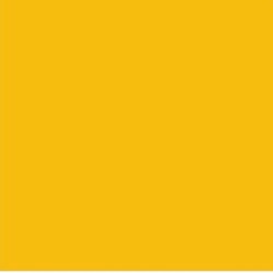 Marqueur - Gundam Yellow - Gundam