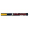 Marqueur - Gundam Yellow - Gundam