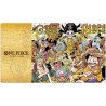 Tapis de Jeu - Official Playmat - Limited Edition Vol.1 - One Piece