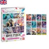 JCC - Premium Card Collection - Card Games Fest. 23-24 Edition - One Piece (EN)