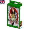 JCC - Starter Deck - ST-02 - Worst Generation - One Piece (EN)