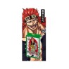 JCC - Starter Deck - ST-02 - Worst Generation - One Piece (EN)