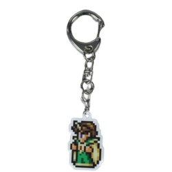 Porte-clef - Summoner -...
