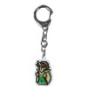 Porte-clef - Summoner - Final Fantasy : All the Bravest