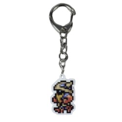 Porte-clef - Viking - Final...