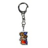 Porte-clef - Time Mage - Final Fantasy : All the Bravest