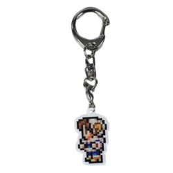 Porte-clef - Beastmaster -...