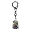 Porte-clef - Mystic Knight - Final Fantasy : All the Bravest