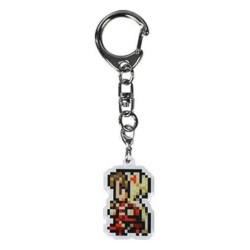 Porte-clef - Devout - Final...