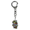 Porte-clef - Bard - Final Fantasy : All the Bravest