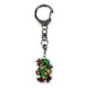 Porte-clef - Thief - Final Fantasy : All the Bravest