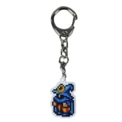 Porte-clef - Magus - Final...