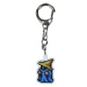 Porte-clef - Black Mage - Final Fantasy : All the Bravest