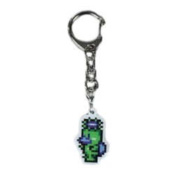 Porte-clef - Imp - Final...