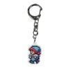 Porte-clef - Geomancer - Final Fantasy : All the Bravest