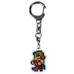 Porte-clef - Monk - Final...
