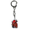 Porte-clef - Red Mage - Final Fantasy : All the Bravest