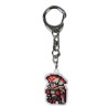 Porte-clef - Sage - Final Fantasy : All the Bravest