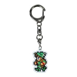 Porte-clef - Ranger - Final...