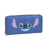 Porte-Monnaie - Stitch - Lilo et Stitch
