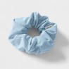Set de 3 Chouchous - Stitch (Noir/Bleu/Rose) - Lilo & Stitch