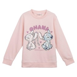 Pull- Ohana - Lilo et...