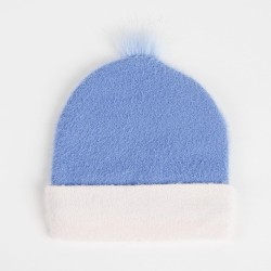 Bonnet Bébé - Lovely Stitch - Lilo & Stitch - Unisexe 