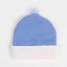 Bonnet Bébé - Lovely Stitch - Lilo & Stitch - Unisexe 