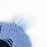 Bonnet Bébé - Lovely Stitch - Lilo & Stitch - Unisexe 