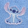 Bonnet à Pompon Enfant - Stitch Assis - Lilo & Stitch - Unisexe 