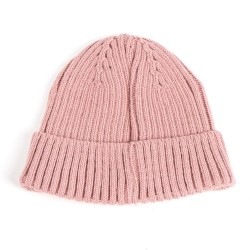 Bonnet et Écharpe Ado - Stitch - Lilo & Stitch - Unisexe 